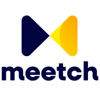 Meetch